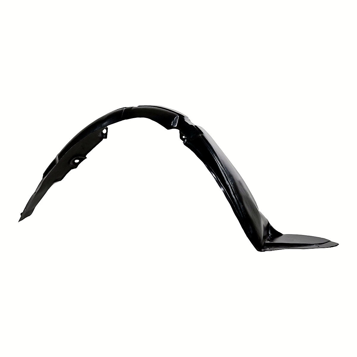 Automotive replacement part product image
