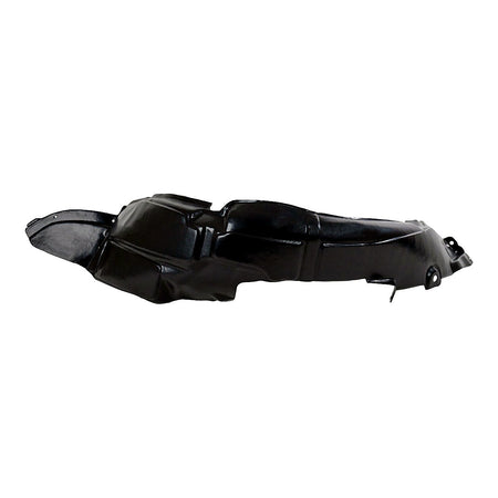 2012-2013 Hyundai Accent_Hatchback Fender Liner Passenger Side – Back View (HY1249122)