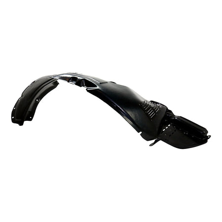 2010-2012 Hyundai Santa_Fe Fender Liner Passenger Side – Side View (HY1249123)