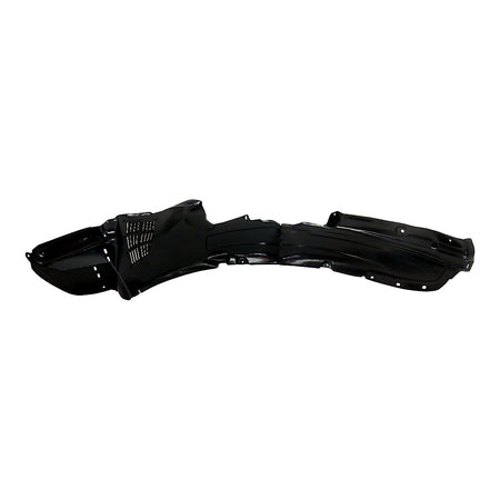 2010-2012 Hyundai Santa_Fe Fender Liner Passenger Side – Back View (HY1249123)