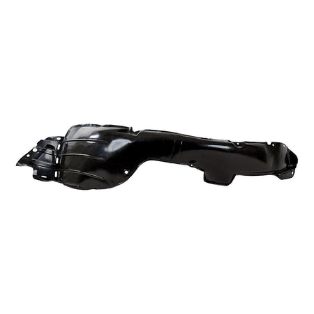 2011-2013 Hyundai Elantra_Sedan Fender Liner Front Passenger Side Usa Built – Side View (HY1249125)