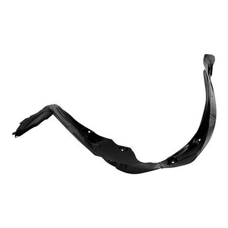 2011-2015 Hyundai Sonata_Hybrid Fender Liner Passenger Side – Back View (HY1249127)