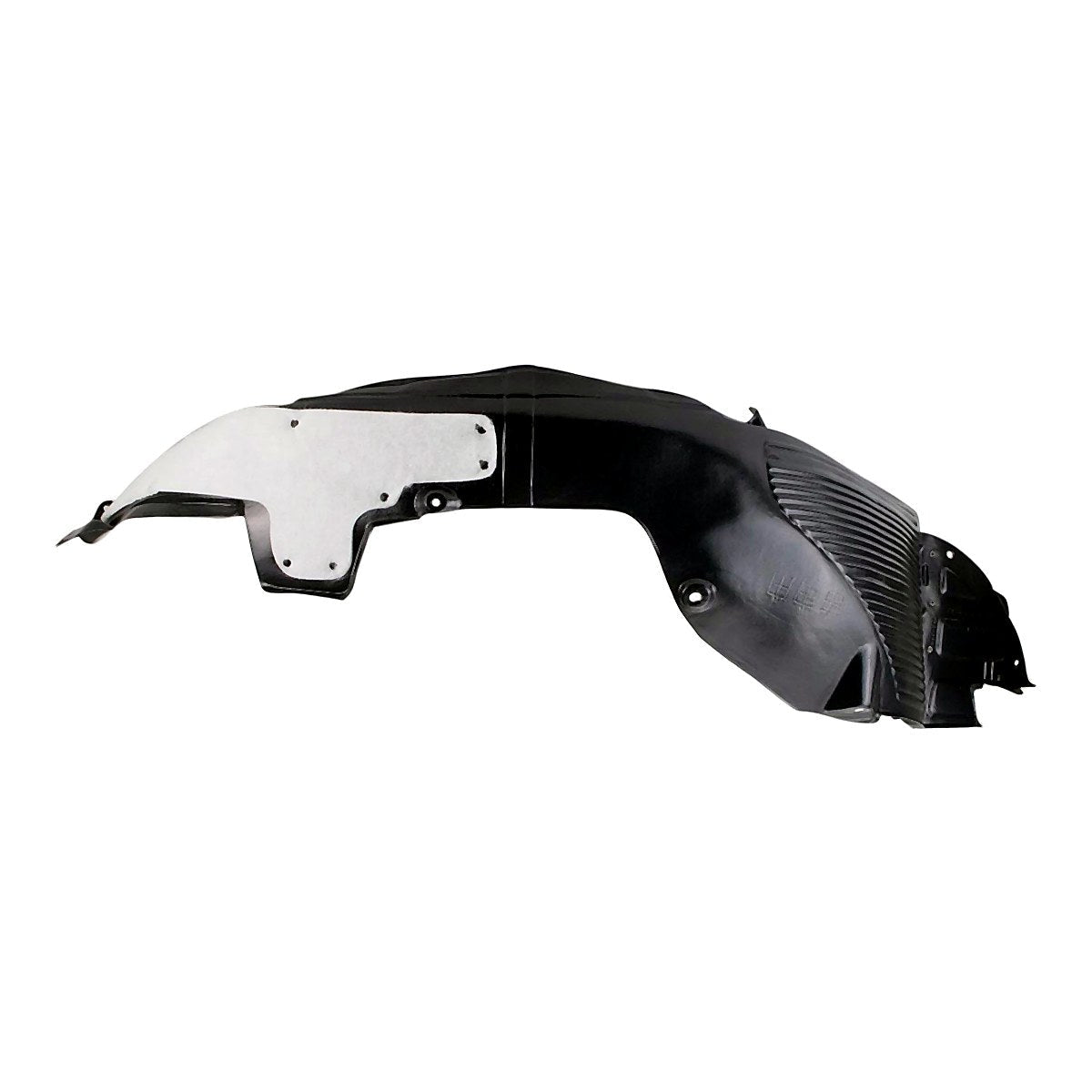 Automotive replacement part product image