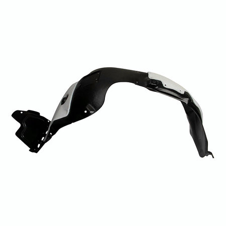 2014 Hyundai Sonata Fender Liner Passenger Side – Back View (HY1249135)