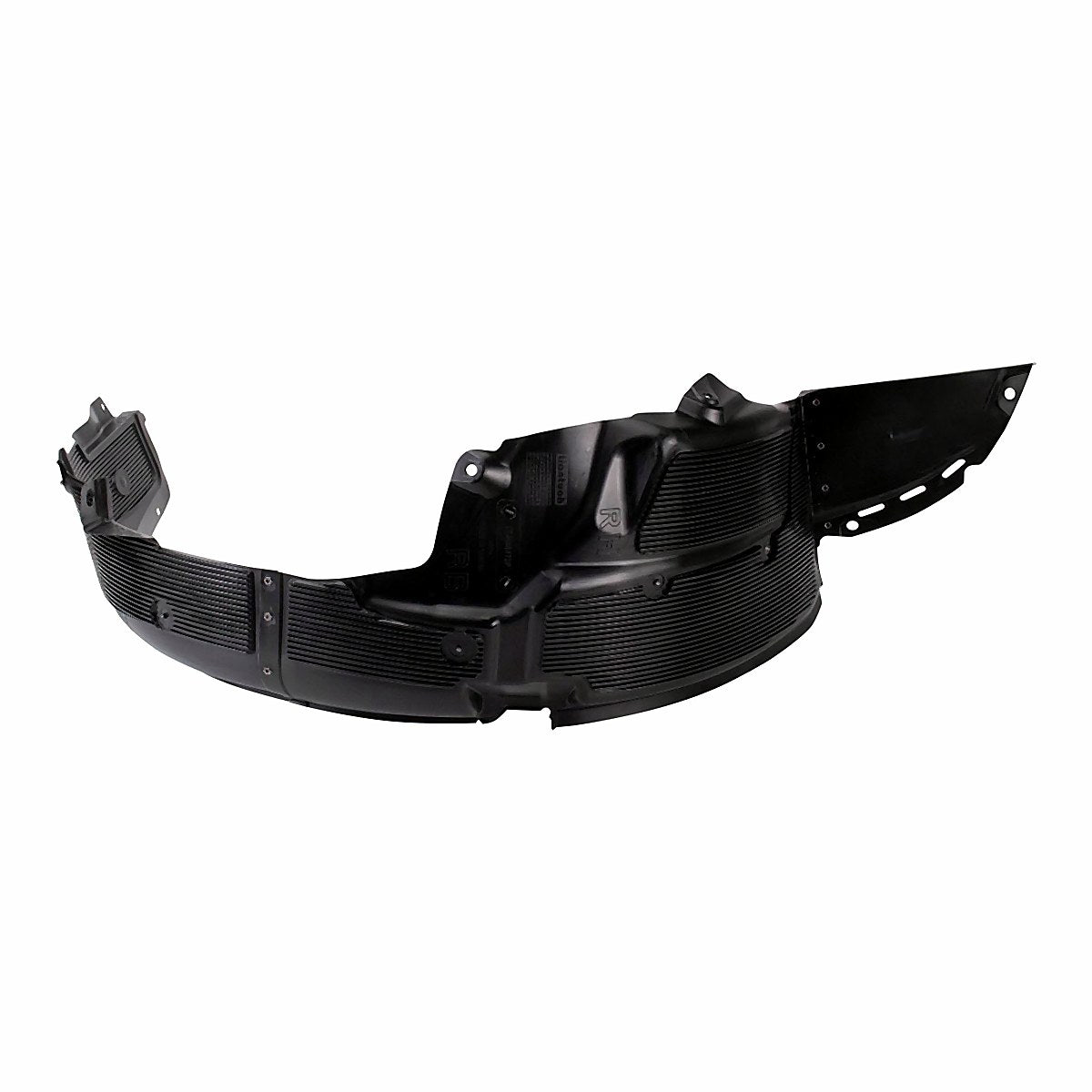 Automotive replacement part product image