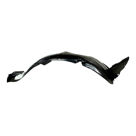 2014-2016 Hyundai Elantra_Sedan Fender Liner Front Passenger Side Us Built – Front View (HY1249137)