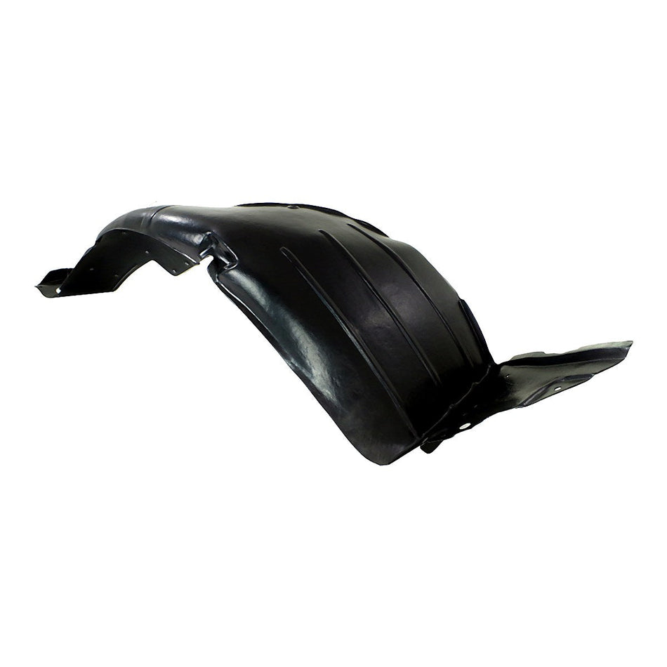 2014-2016 Hyundai Elantra_Sedan Fender Liner Front Passenger Side Us Built – Side View (HY1249137)