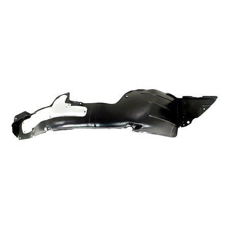 2014-2016 Hyundai Elantra_Sedan Fender Liner Front Passenger Side Us Built – Side View (HY1249137)