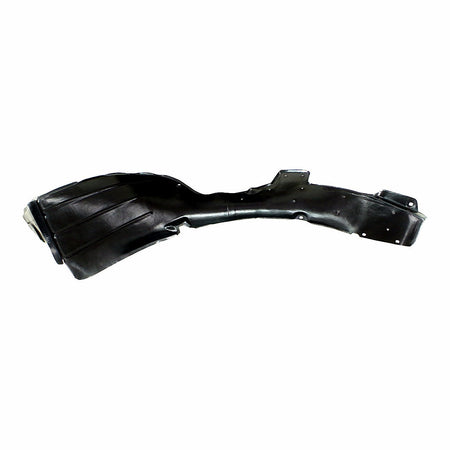 2014-2016 Hyundai Elantra_Sedan Fender Liner Front Passenger Side Us Built – Back View (HY1249137)