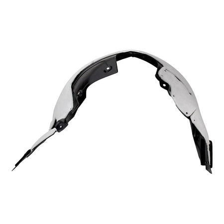2014-2015 Hyundai Tucson Fender Liner Passenger Side – Front View (HY1249139)