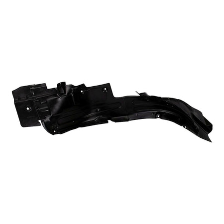 2014-2015 Hyundai Tucson Fender Liner Passenger Side – Side View (HY1249139)