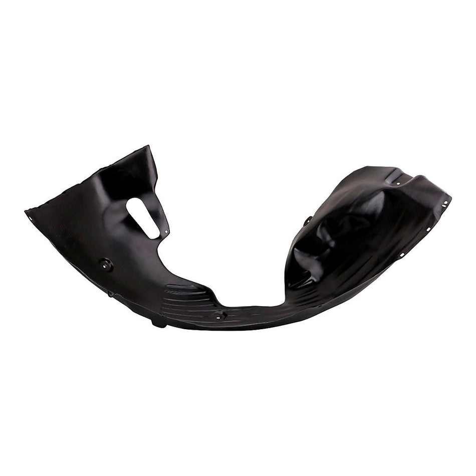 2015-2017 Hyundai Sonata Fender Liner Passenger Side – Side View (HY1249154)