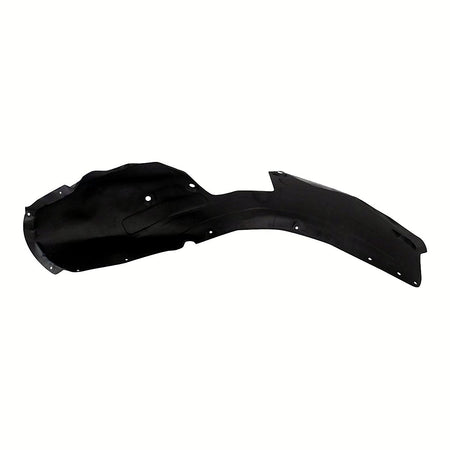 2016-2018 Hyundai Tucson Fender Liner Front Passenger Side – Side View (HY1249156)