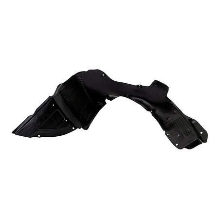 2016-2017 Hyundai Elantra_Gt Fender Liner Passenger Side – Front View (HY1249157)