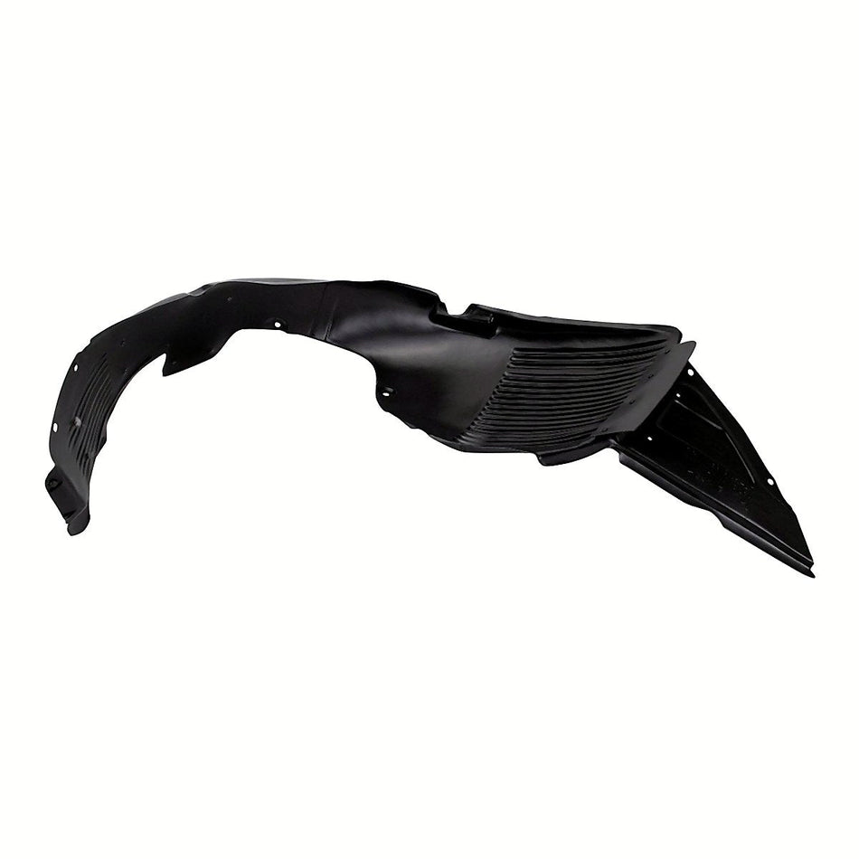 2016-2017 Hyundai Elantra_Gt Fender Liner Passenger Side – Side View (HY1249157)