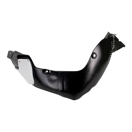 2016-2017 Hyundai Elantra_Gt Fender Liner Passenger Side – Back View (HY1249157)