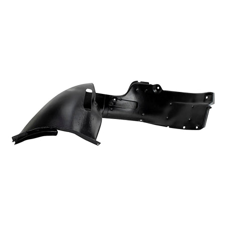 2017-2018 Hyundai Elantra_Sedan Fender Liner Front Passenger Side Korea Built – Side View (HY1249158)