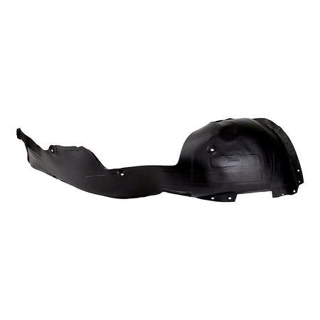2017-2018 Hyundai Elantra_Sedan Fender Liner Front Passenger Side Usa Built – Front View (HY1249159)