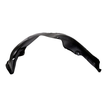 2017-2018 Hyundai Elantra_Sedan Fender Liner Front Passenger Side Usa Built – Side View (HY1249159)