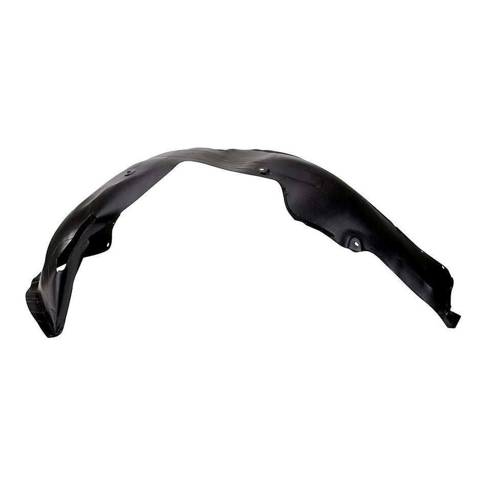 2017-2018 Hyundai Elantra_Sedan Fender Liner Front Passenger Side Usa Built – Side View (HY1249159)
