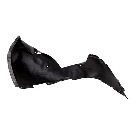 2017-2018 Hyundai Elantra_Sedan Fender Liner Front Passenger Side Usa Built – Side View (HY1249159)