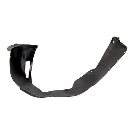 2017-2018 Hyundai Elantra_Sedan Fender Liner Front Passenger Side Usa Built – Back View (HY1249159)