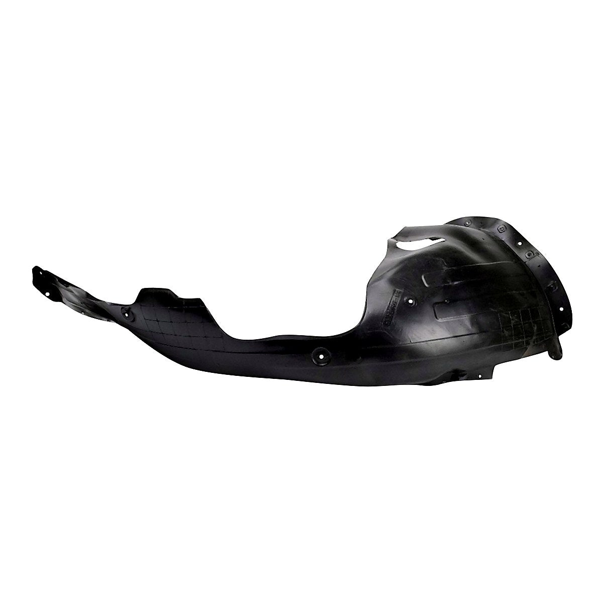Automotive replacement part product image