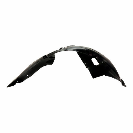 2019-2020 Hyundai Santa_Fe Fender Liner Passenger Side – Front View (HY1249172)