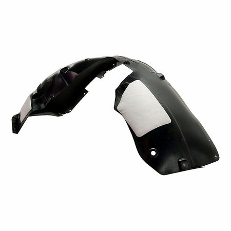 2019-2020 Hyundai Santa_Fe Fender Liner Passenger Side – Side View (HY1249172)