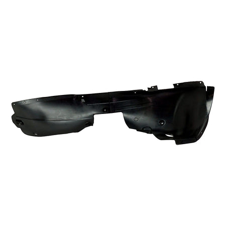 2019-2020 Hyundai Santa_Fe Fender Liner Passenger Side – Back View (HY1249172)