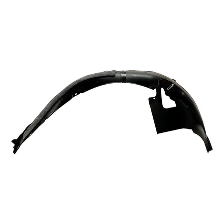 2019-2020 Hyundai Elantra_Sedan Fender Liner Front Passenger Side Us Built – Front View (HY1249177)
