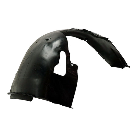 2019-2020 Hyundai Elantra_Sedan Fender Liner Front Passenger Side Us Built – Side View (HY1249177)