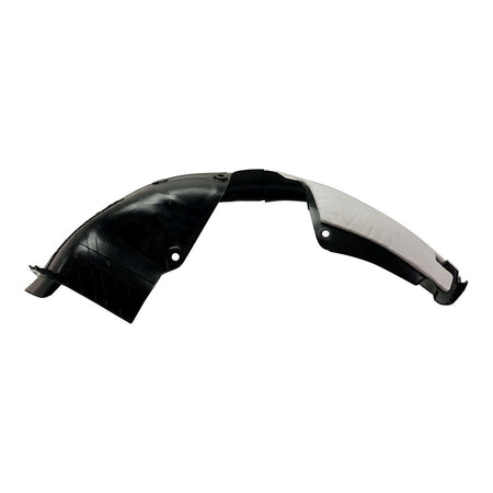 2019-2021 Hyundai Tucson Fender Liner Front Passenger Side – Side View (HY1249178)