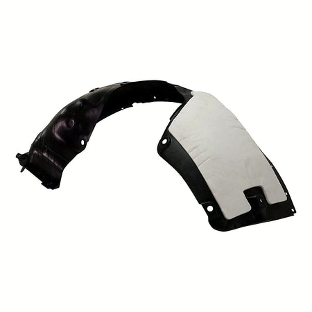 2019-2021 Hyundai Tucson Fender Liner Front Passenger Side – Side View (HY1249178)