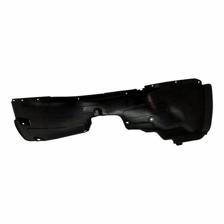2019-2021 Hyundai Tucson Fender Liner Front Passenger Side – Back View (HY1249178)