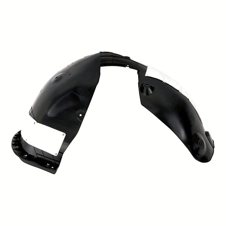 2020-2022 Hyundai Palisade Fender Liner Front Passenger Side – Side View (HY1249180)