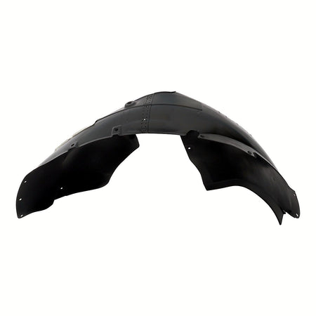 2020-2022 Hyundai Palisade Fender Liner Front Passenger Side – Back View (HY1249180)