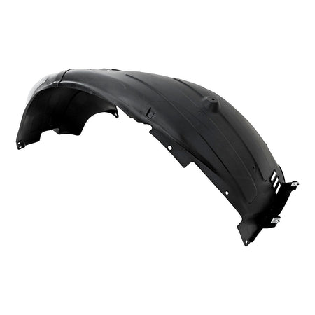 2020-2022 Hyundai Sonata Fender Liner Front Passenger Side 1.6T Exclude Hyb – Side View (HY1249183)