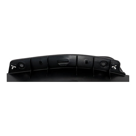2022-2024 Hyundai Tucson Fender Liner Front Passenger Side Se/Sel/Ltd Us Built – Front View (HY1249189)