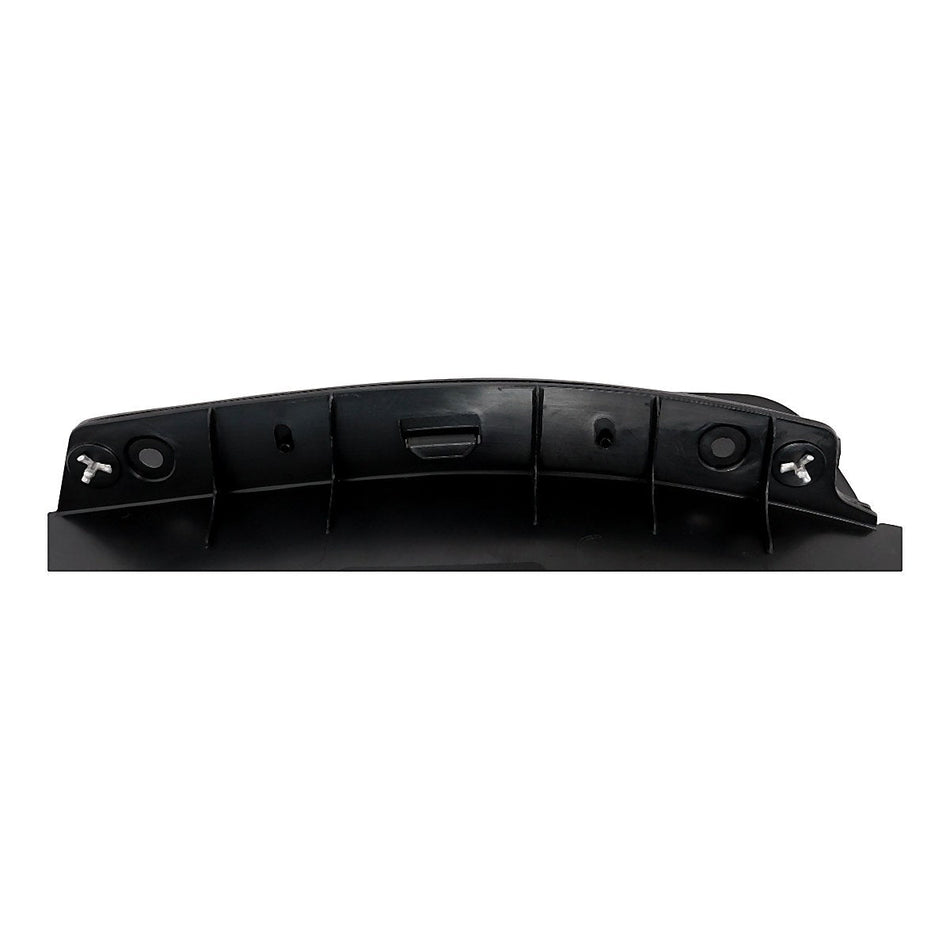 2022-2024 Hyundai Tucson Fender Liner Front Passenger Side Se/Sel/Ltd Us Built – Front View (HY1249189)