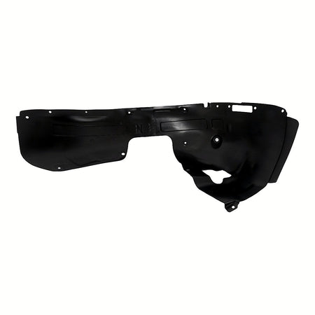 2022-2024 Hyundai Tucson Fender Liner Front Passenger Side Se/Sel/Ltd Us Built – Side View (HY1249189)