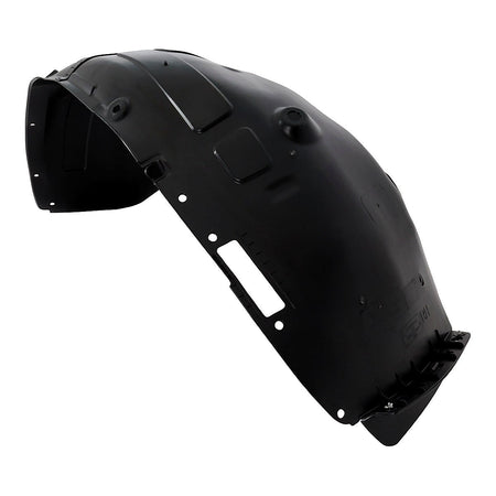 2022-2024 Hyundai Tucson Fender Liner Front Passenger Side Se/Sel/Ltd Us Built – Side View (HY1249189)