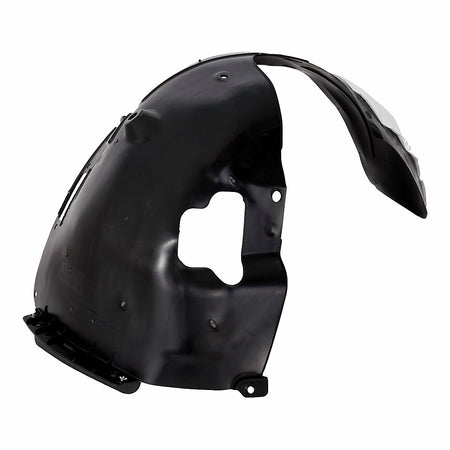 2022-2024 Hyundai Tucson Fender Liner Front Passenger Side Se/Sel/Ltd Us Built – Side View (HY1249189)