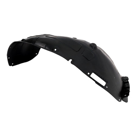 2022-2024 Hyundai Tucson Fender Liner Front Passenger Side Se/Sel/Ltd Korea Built – Side View (HY1249193)