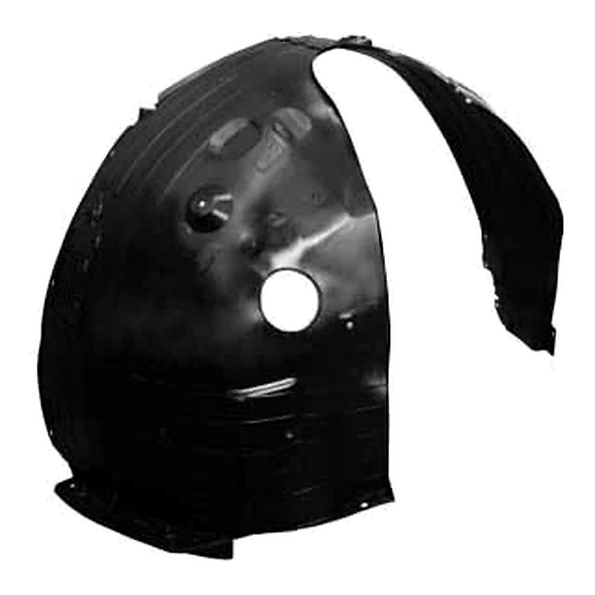 Automotive replacement part product image