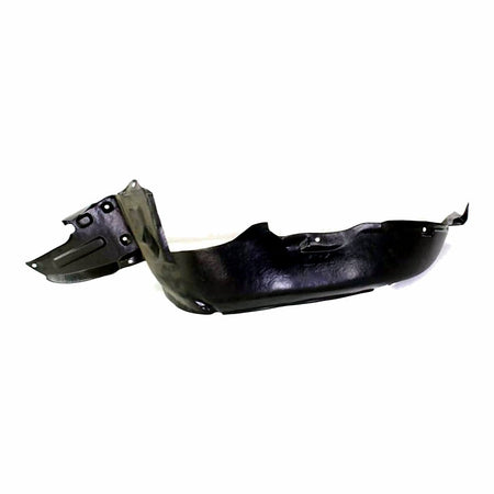 2000-2002 Hyundai Accent_Sedan Fender Liner Front Driver Side – Back View (HY1250104)