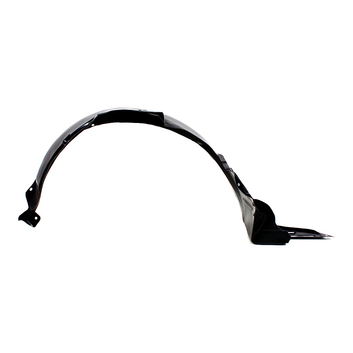Automotive replacement part product image