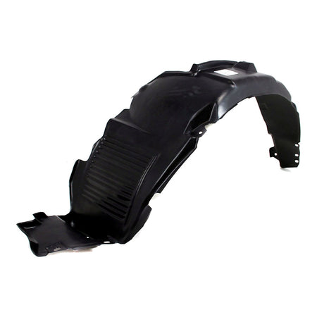 2004-2006 Hyundai Elantra Fender Liner Driver Side – Side View (HY1250108)