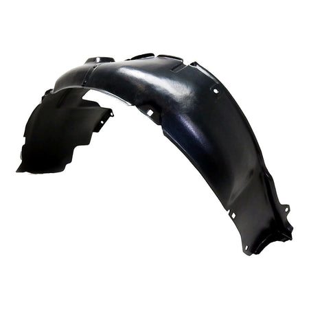 2005-2006 Hyundai Tiburon Fender Liner Driver Side – Side View (HY1250109)