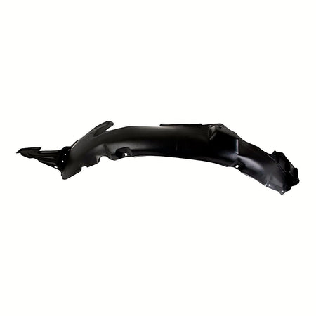 2007-2010 Hyundai Elantra Fender Liner Driver Side – Side View (HY1250112)